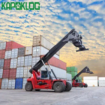 Saudiya Arabistoniga Xitoyning Sourcing Agenti Sotib olish agenti xizmati