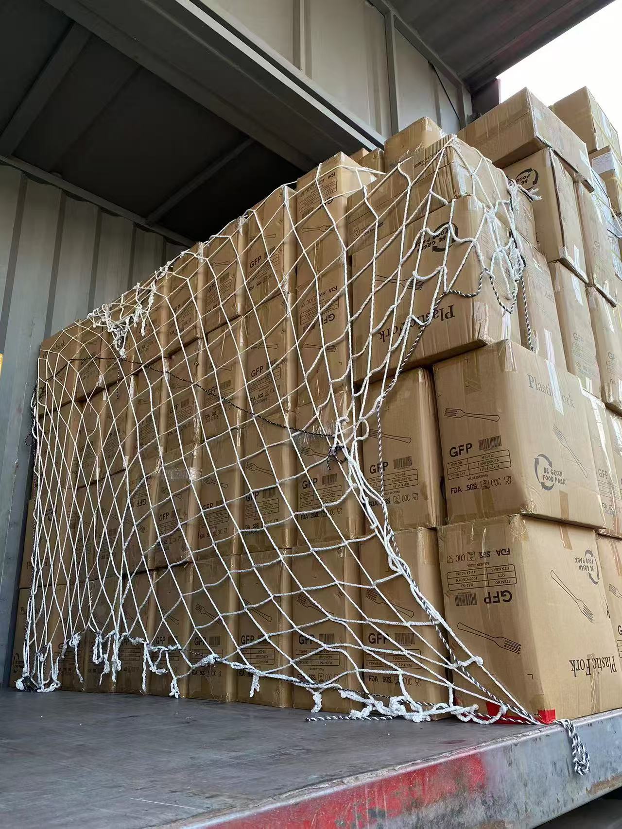 Shipping Electric vehicle EV Electric car New energy vehicles Door to Door Port to Port Door to Port Port to Door Shipping Electric vehicle EV Electric car New energy vehicles Door to Door Port to Port Door to Port Port to Door